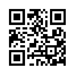 Gustissimo.it QR code