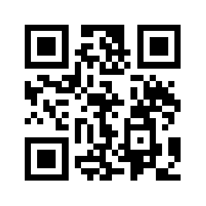 Gustitalia.org QR code