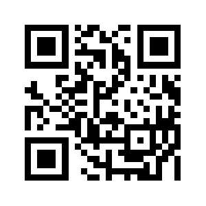 Gustitaly.net QR code