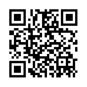 Gustitipicicilentani.com QR code