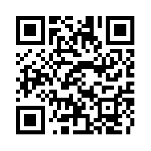 Gustitoscolombianos.com QR code