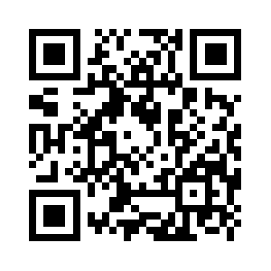 Gustitoscriollosms.com QR code