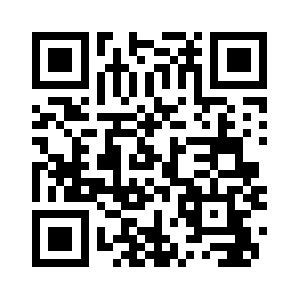 Gustitosdelmar.org QR code