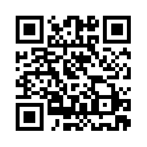 Gustitosfrappe.com QR code