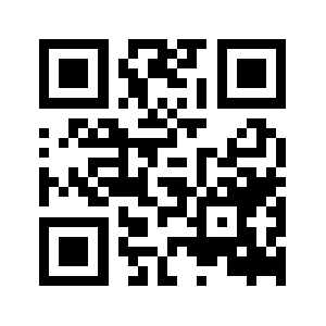 Gustofoto.com QR code