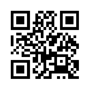 Gustomesov.com QR code