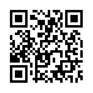 Gustosdelmar.com QR code