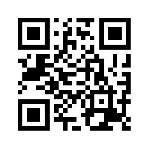 Gusttydo.com QR code