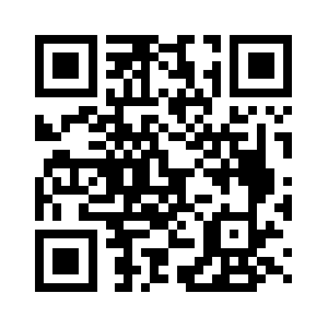 Gustusmarket.in QR code