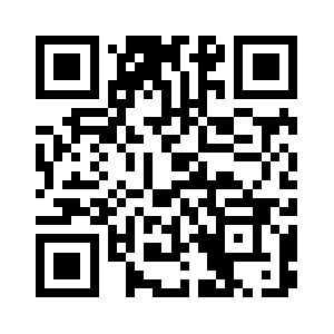 Gut-eichthal.com QR code