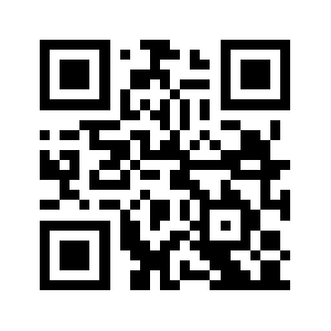 Gut-fest.com QR code