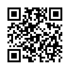 Gut-flora-autism.com QR code