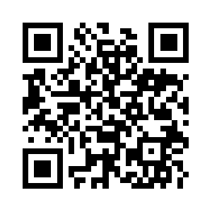 Gut-fuer-versmold.com QR code