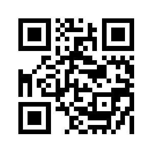 Gut-gruppe.eu QR code