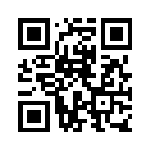 Gutapc.com QR code