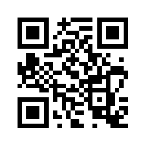 Gutblocker.ca QR code