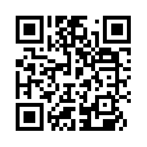 Gutenberg-museum.de QR code