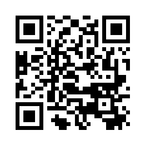 Gutenberg-technology.com QR code