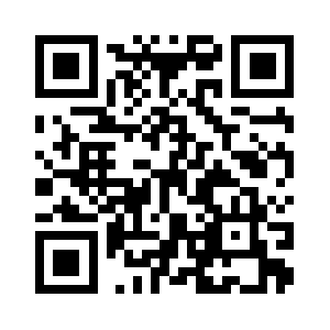 Gutenbergpopup.com QR code