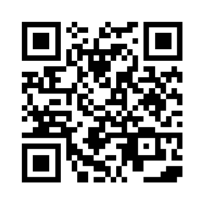 Gutenslider.org QR code