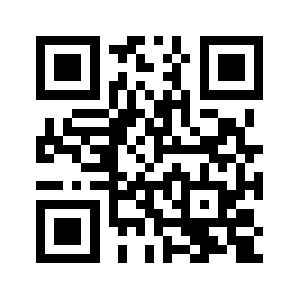 Gutentor.com QR code