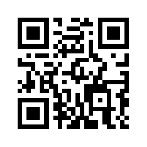 Gutentrack.com QR code