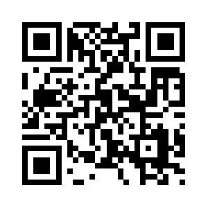 Gutermannshop.com QR code