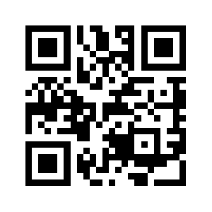 Gutewahre.net QR code