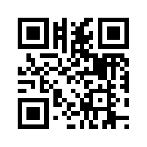 Gutgutkids.biz QR code