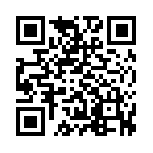 Guthabenkonten.com QR code