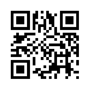 Gutiantian.com QR code