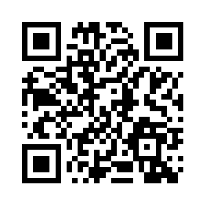 Gutierisson.com QR code