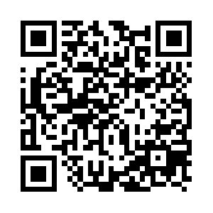 Gutierrezbuildingservices.com QR code