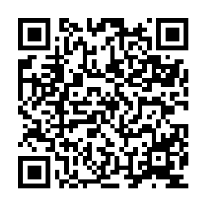 Gutierrezflowersandpartyrentals.com QR code