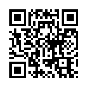 Gutierrezop.biz QR code