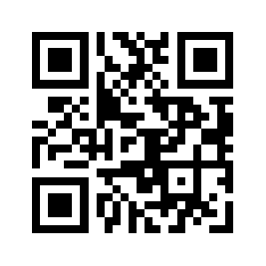 Gutierrz QR code