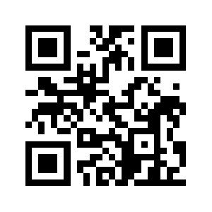 Gutlab.net QR code