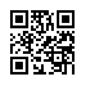 Gutrules.org QR code