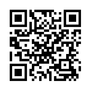 Gutschein4you.com QR code