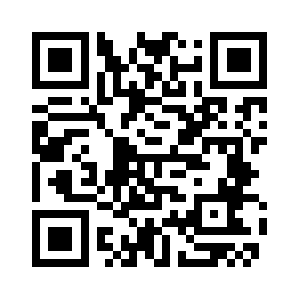 Gutschein4you.org QR code