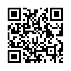 Gutscheinaktion.net QR code