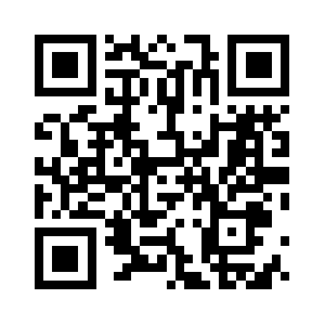 Gutscheineuniversum.de QR code