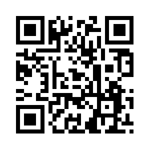 Gutscheinexxl.de QR code