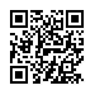 Gutscheingalaxy.com QR code