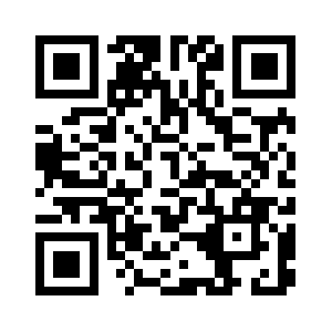 Gutscheinurl.com QR code