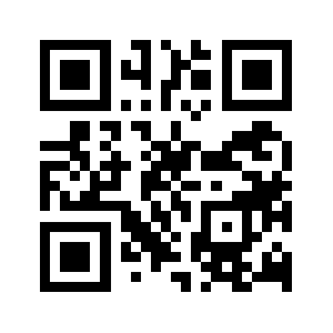 Guttasquad.com QR code