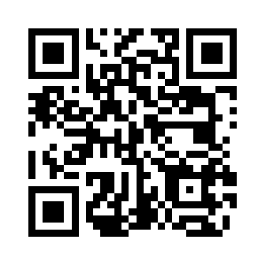 Guttenbergindustries.com QR code