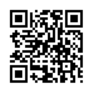 Guttenbergracetrack.com QR code