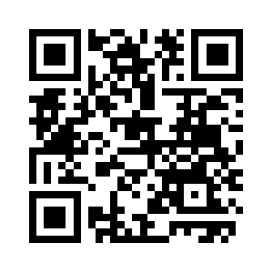 Gutter.loxblog.com QR code