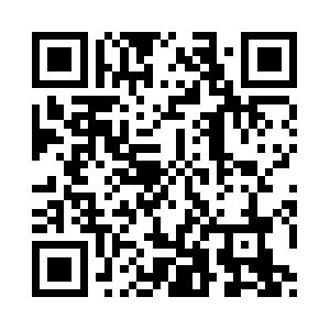 Guttercleaning4lessil.com QR code